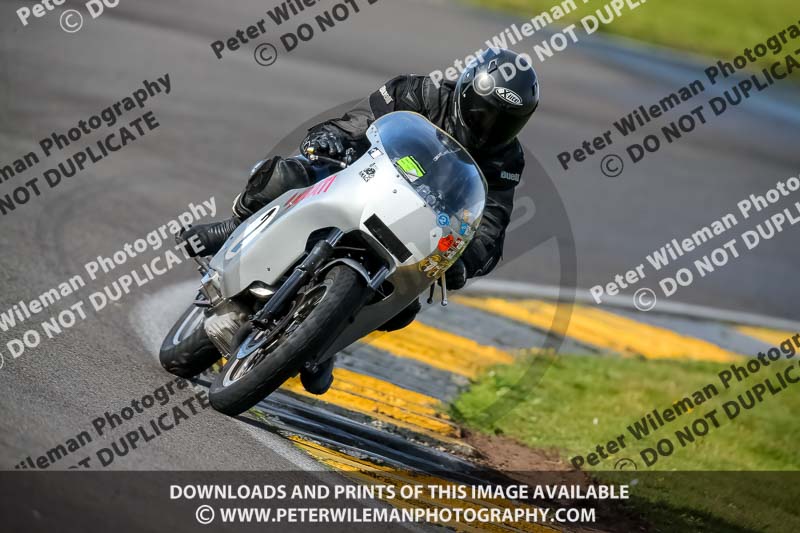 PJ Motorsport 2019;anglesey no limits trackday;anglesey photographs;anglesey trackday photographs;enduro digital images;event digital images;eventdigitalimages;no limits trackdays;peter wileman photography;racing digital images;trac mon;trackday digital images;trackday photos;ty croes
